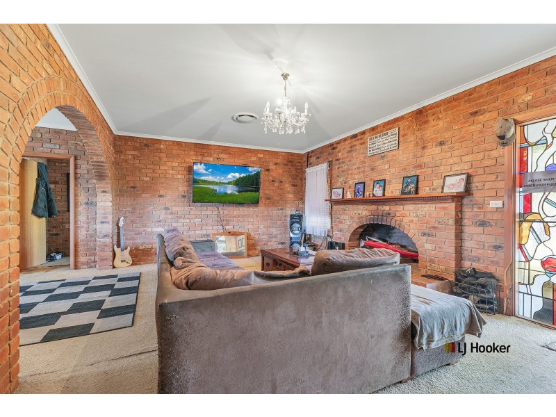 123 Chanter Street, Moama NSW 2731
