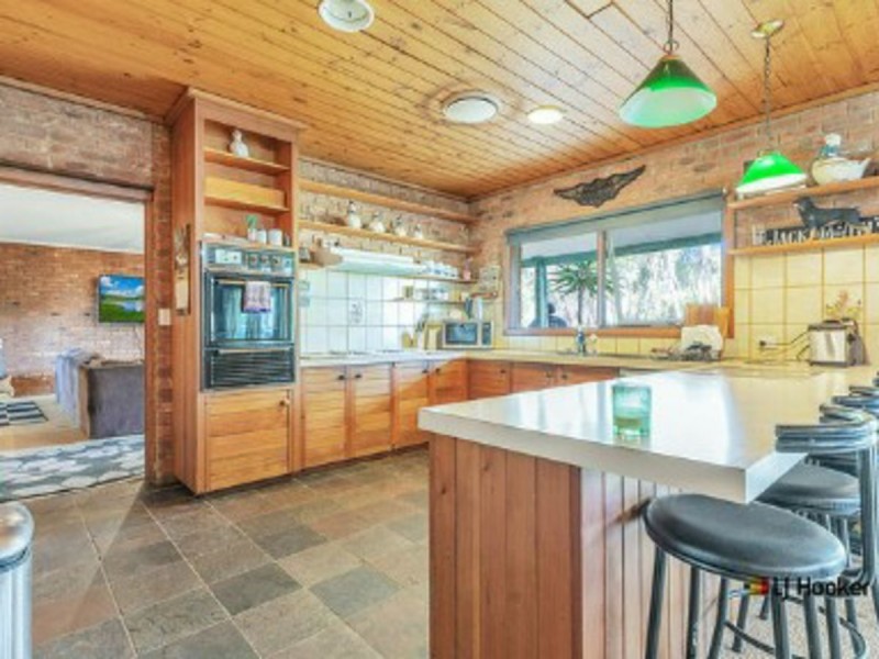 123 Chanter Street, Moama NSW 2731