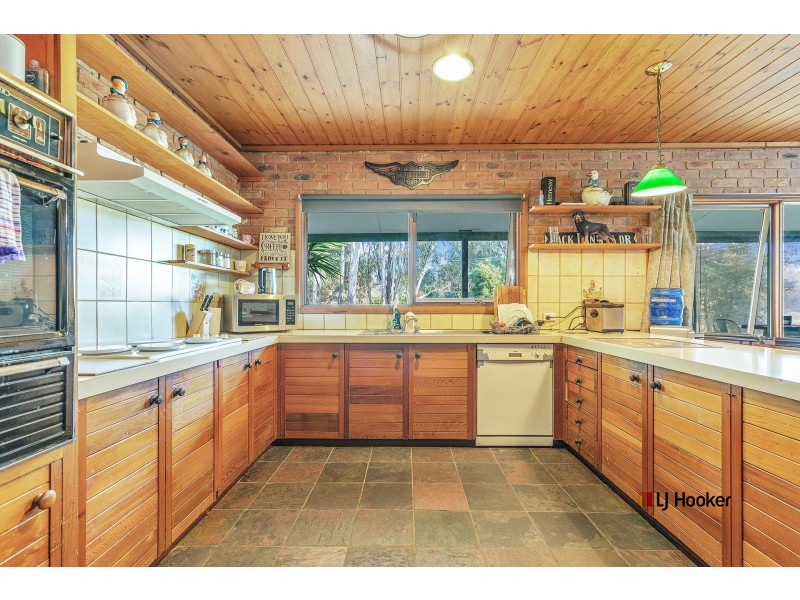 123 Chanter Street, Moama NSW 2731