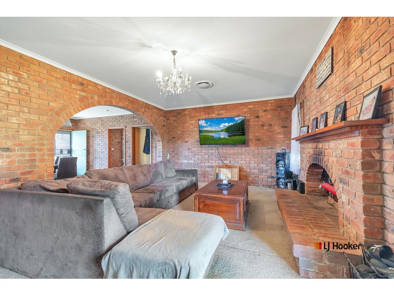 123 Chanter Street, Moama NSW 2731