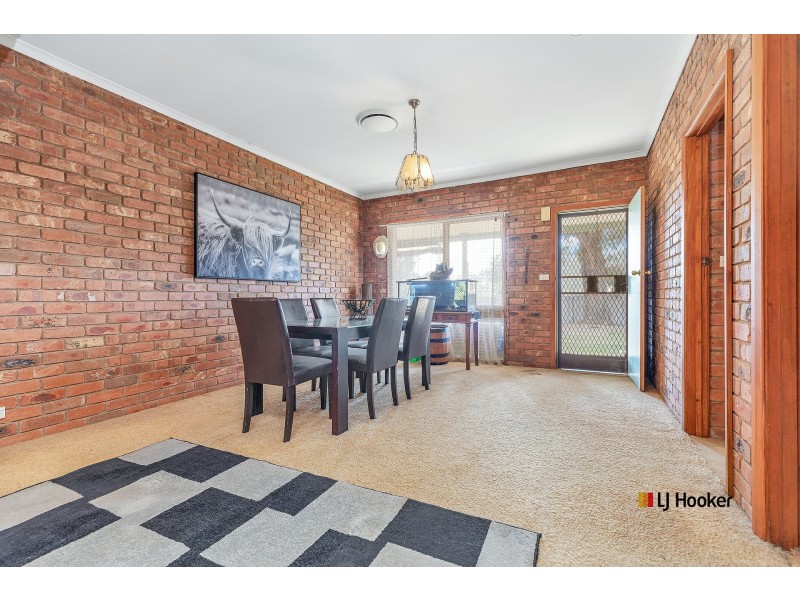 123 Chanter Street, Moama NSW 2731
