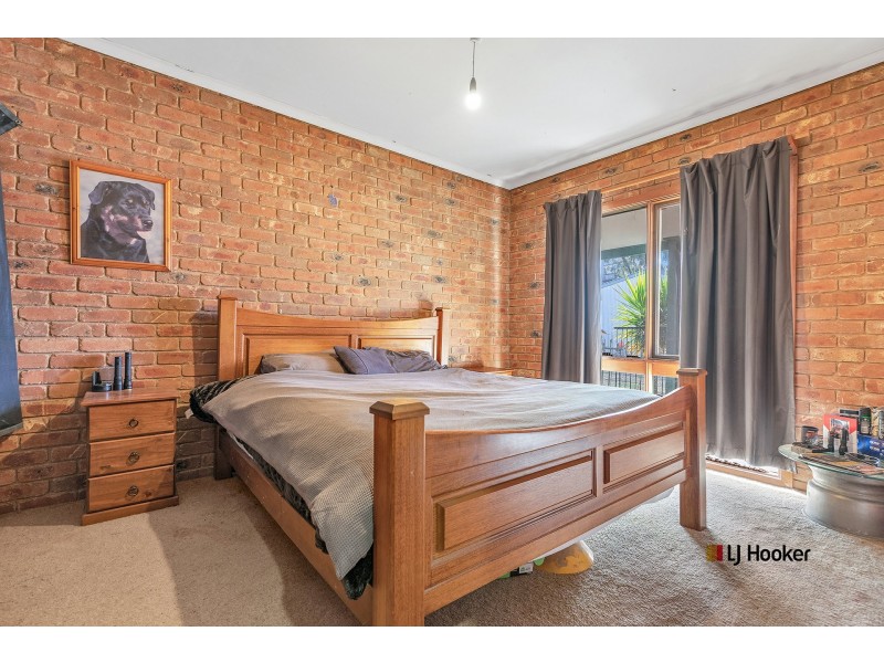123 Chanter Street, Moama NSW 2731