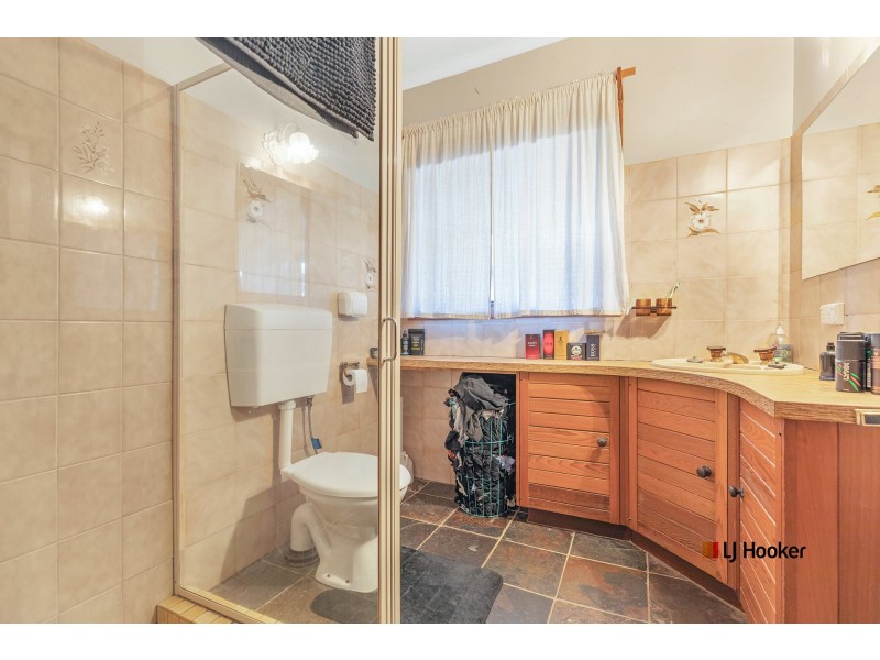 123 Chanter Street, Moama NSW 2731