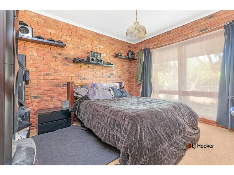 123 Chanter Street, Moama NSW 2731