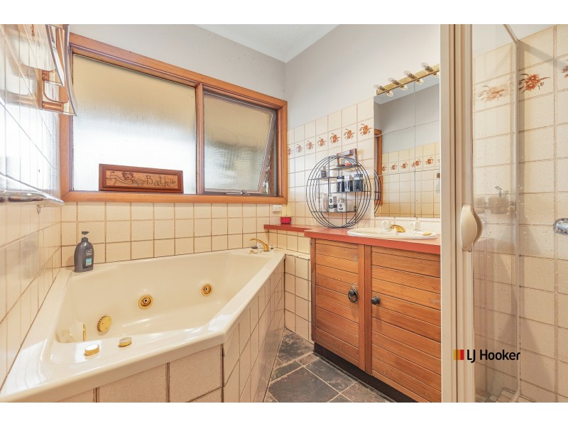 123 Chanter Street, Moama NSW 2731