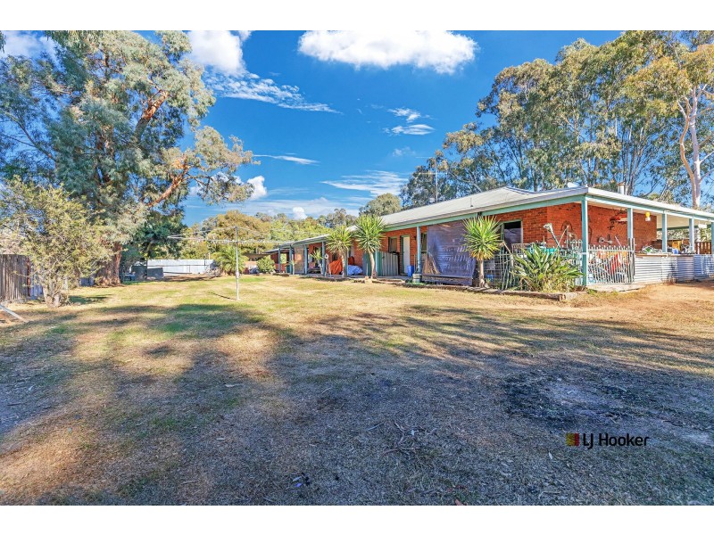 123 Chanter Street, Moama NSW 2731