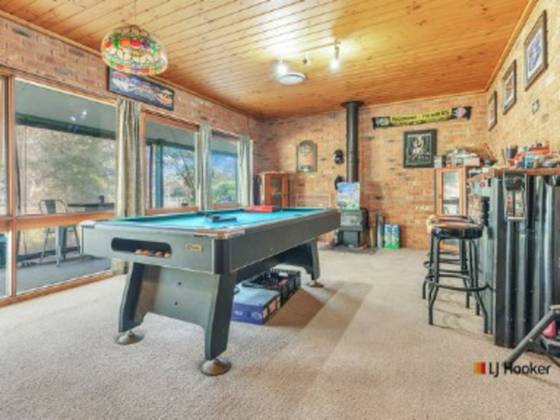 123 Chanter Street, Moama NSW 2731