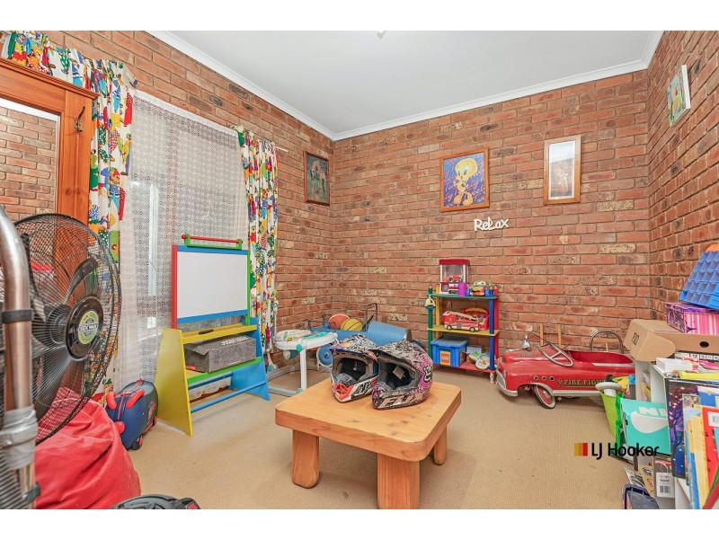 123 Chanter Street, Moama NSW 2731