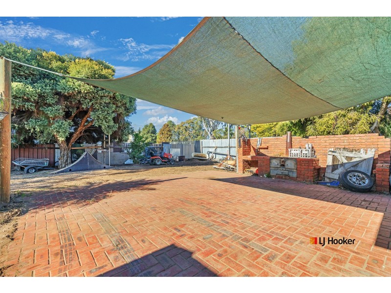 123 Chanter Street, Moama NSW 2731