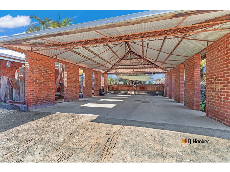 123 Chanter Street, Moama NSW 2731