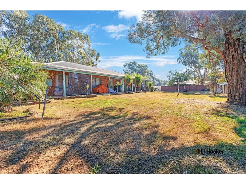 123 Chanter Street, Moama NSW 2731