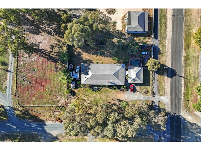 123 Chanter Street, Moama NSW 2731