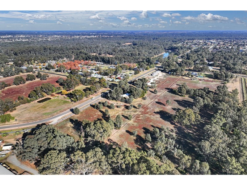 123 Chanter Street, Moama NSW 2731