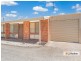 Unit 2/34-36 Blair Street, Moama NSW 2731
