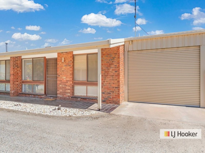 Unit 2/34-36 Blair Street, Moama NSW 2731