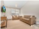Unit 2/34-36 Blair Street, Moama NSW 2731