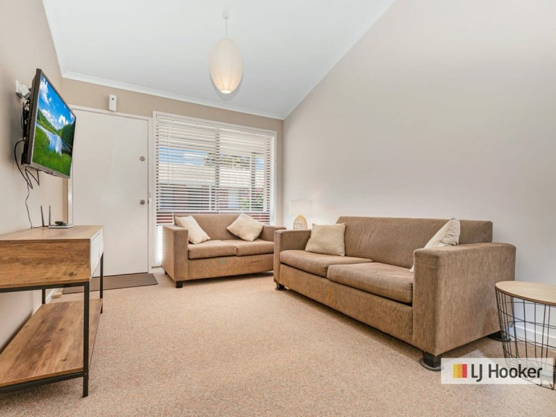 Unit 2/34-36 Blair Street, Moama NSW 2731
