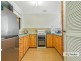 Unit 2/34-36 Blair Street, Moama NSW 2731