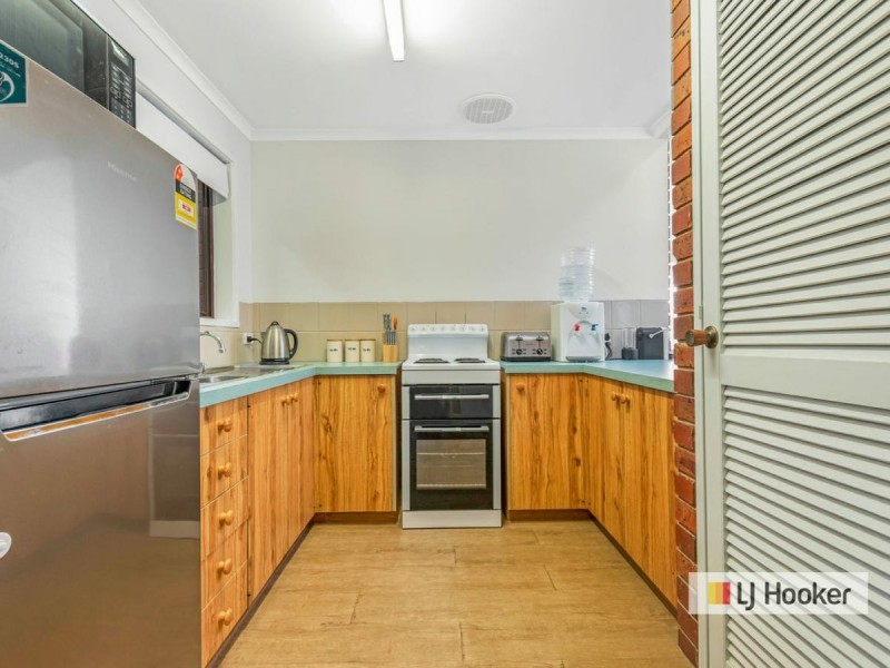 Unit 2/34-36 Blair Street, Moama NSW 2731