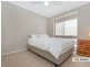 Unit 2/34-36 Blair Street, Moama NSW 2731