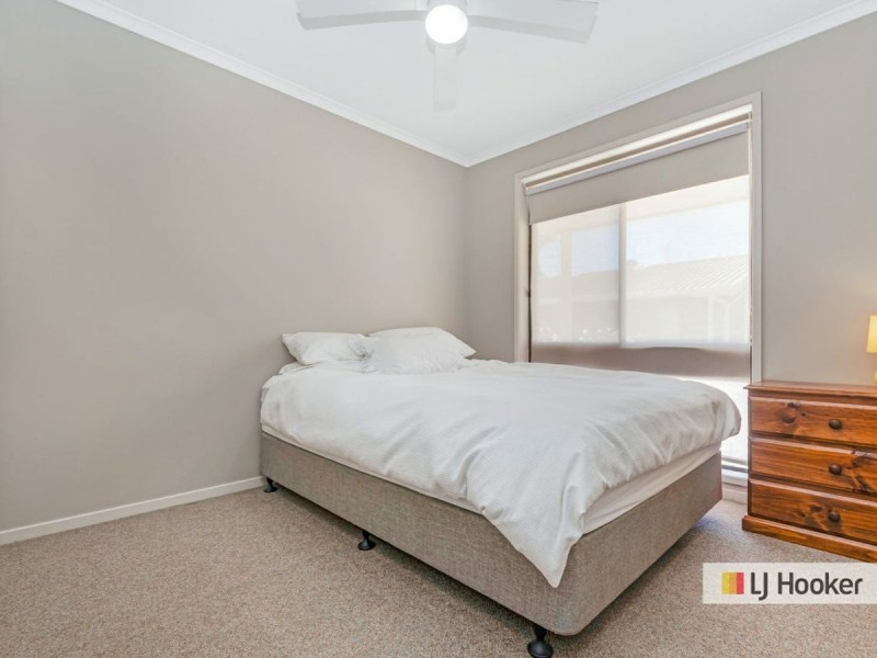 Unit 2/34-36 Blair Street, Moama NSW 2731