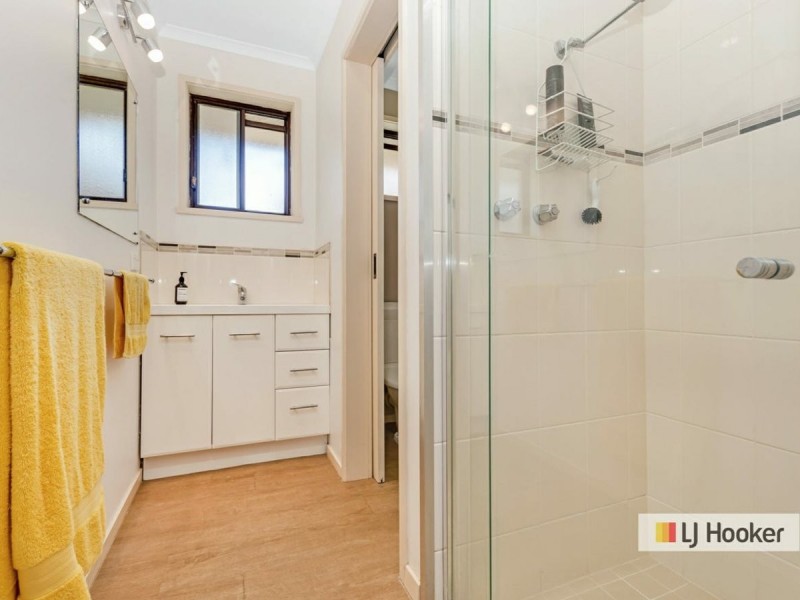 Unit 2/34-36 Blair Street, Moama NSW 2731