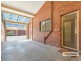 Unit 2/34-36 Blair Street, Moama NSW 2731