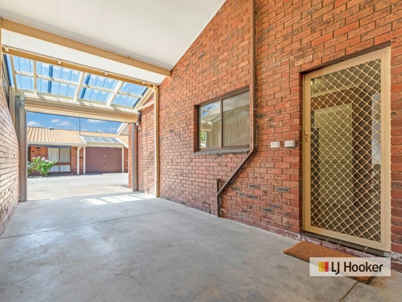 Unit 2/34-36 Blair Street, Moama NSW 2731