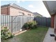 Unit 2/34-36 Blair Street, Moama NSW 2731