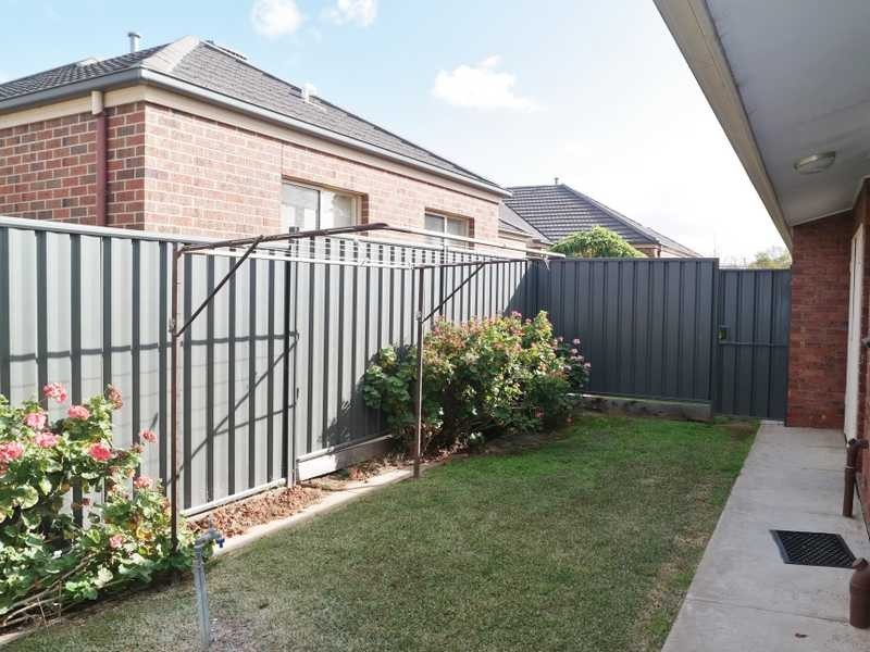 Unit 2/34-36 Blair Street, Moama NSW 2731