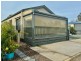 Cabin 66 Rich River Tourist Park 25-51 Crescent S, Echuca VIC 3564
