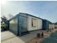 Cabin 66 Rich River Tourist Park 25-51 Crescent S, Echuca VIC 3564