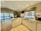 Cabin 66 Rich River Tourist Park 25-51 Crescent S, Echuca VIC 3564