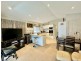 Cabin 66 Rich River Tourist Park 25-51 Crescent S, Echuca VIC 3564