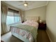 Cabin 66 Rich River Tourist Park 25-51 Crescent S, Echuca VIC 3564