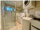Cabin 66 Rich River Tourist Park 25-51 Crescent S, Echuca VIC 3564