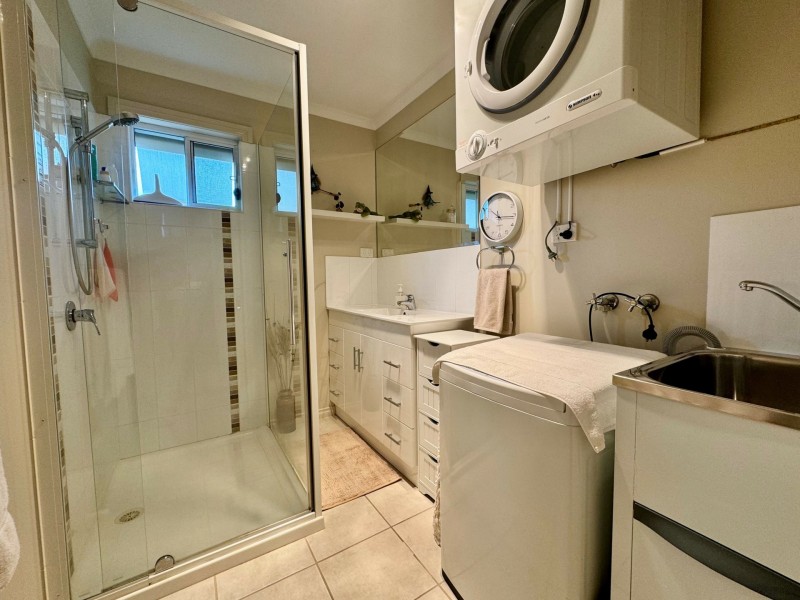 Cabin 66 Rich River Tourist Park 25-51 Crescent S, Echuca VIC 3564