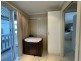 Cabin 66 Rich River Tourist Park 25-51 Crescent S, Echuca VIC 3564