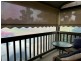 Cabin 66 Rich River Tourist Park 25-51 Crescent S, Echuca VIC 3564