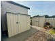 Cabin 66 Rich River Tourist Park 25-51 Crescent S, Echuca VIC 3564