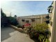 Cabin 66 Rich River Tourist Park 25-51 Crescent S, Echuca VIC 3564