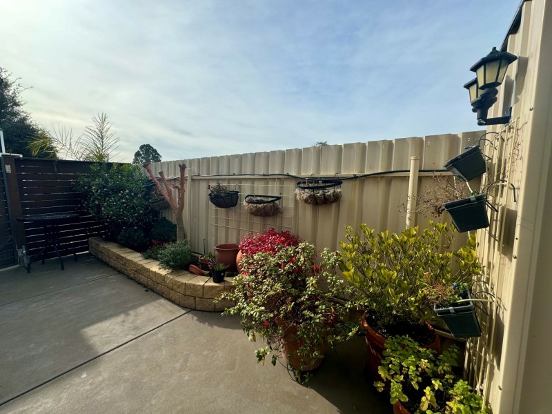 Cabin 66 Rich River Tourist Park 25-51 Crescent S, Echuca VIC 3564