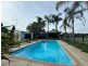 Cabin 66 Rich River Tourist Park 25-51 Crescent S, Echuca VIC 3564