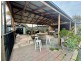 Cabin 66 Rich River Tourist Park 25-51 Crescent S, Echuca VIC 3564
