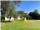 55 Hume Street, Echuca VIC 3564
