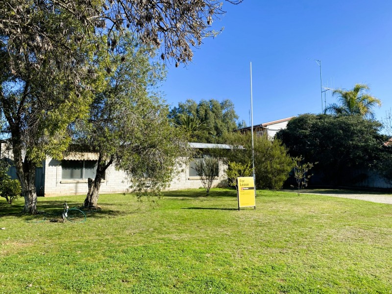 55 Hume Street, Echuca VIC 3564