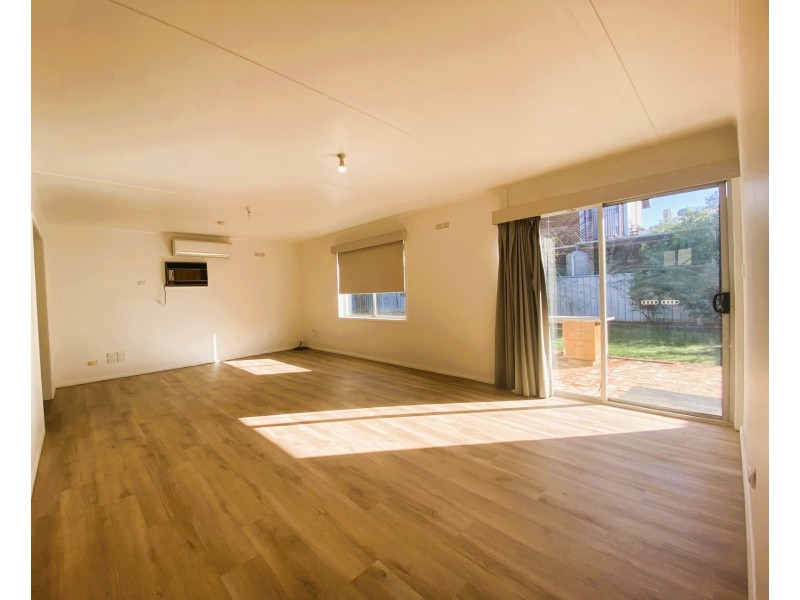 55 Hume Street, Echuca VIC 3564