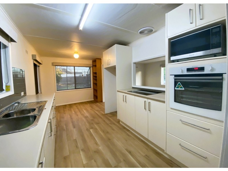 55 Hume Street, Echuca VIC 3564