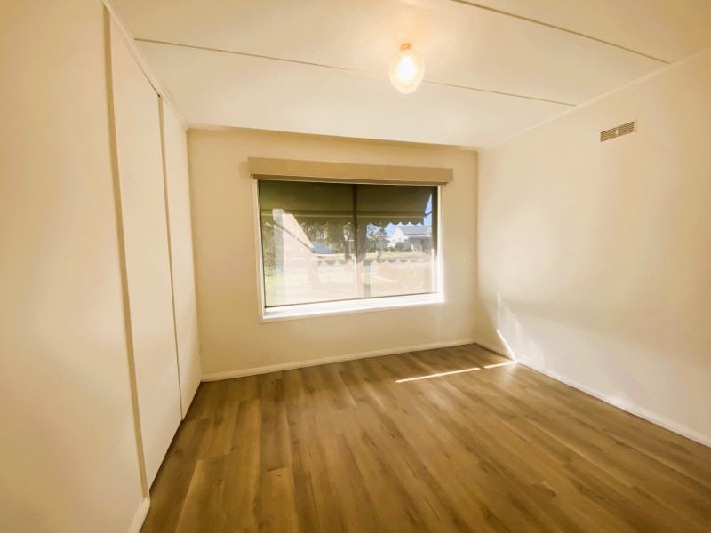 55 Hume Street, Echuca VIC 3564