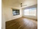 55 Hume Street, Echuca VIC 3564